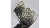 Images of Chemical Elements, Scandium