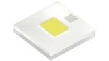 Oslon Boost HX mit hoher Leuchtdichte als Primärlichtquelle für subtraktive Modulatoren