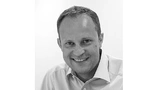 Stefan-Groetsch von Osram-Opto Semiconductor