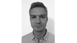 Stefan-Seidel von Osram-Opto Semiconductor