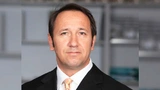 Dirk Finstel, Advantech in Europa.