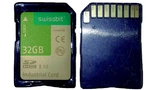 32 Gb Swissbit.jpg