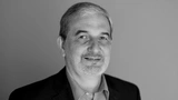 Dr. Bernd Hense