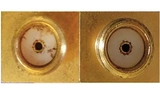 DigiKey Electronics
