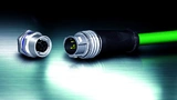Y-Circ_M_PP_Plug_Socke