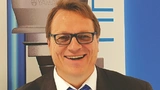 Helge Puhlmann, Yamaichi Electronics Deutschland