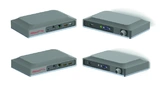 Adlink