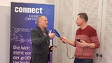 Dirk Waasen, Publishing Director of Weka Media Publishing.