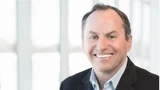 Bob Swan hat Intel über die vergangenen Monate als Interims-Chef richtig lieben gelernt und freut sich darauf die Firma durch Umbruchszeiten zu führen. Vier Felder hat er identifiziert, auf denen dringender Handlungsbedarf besteht.
