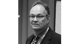 Dr-Ralf-Pfeifer vom ZF Friedrichshafen