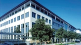 Bild: Future Electronics