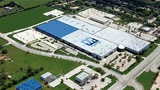 Mouser Electronics