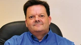 Mouser Electronics