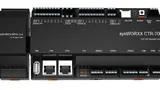 sysWORXX CTR-700