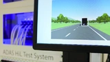 SET_adas-iiT_HiL-Testsystem
