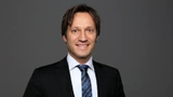 Cisco Uwe Peter