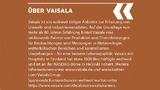Vaisala Group