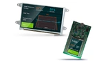 Tara Systems