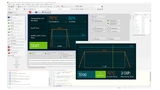 Tara Systems
