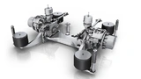 AxTrax AVE kann nicht nur mit Lithium-Ionen-Akkus, sondern auch per Brennstoffzelle oder als Hybrid betrieben werden.