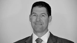 Nils Dirks vom Dirks Compliance Consulting