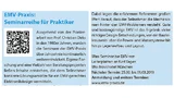 EMV-Seminarreihe