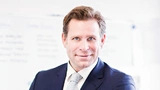 Dominik-Schmidt von Rutronik
