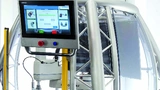 omron-fertigungsinsel