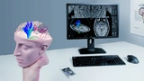 Mixed Reality bei Operationen