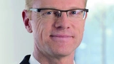 Peter Schäfer