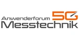 1. Anwenderforum 5G-Messtechnik, 3.5.2019, Dresden