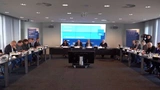 7. Energiewendemonitoring
