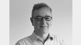 Martin Croome von Greenwaves Technologies