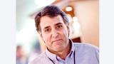 Robert Oshana von NXP