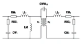 Würth Elektronik eiSos