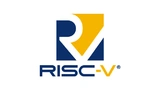 Logo der RISC-V Foundation