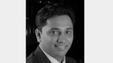 Krishnegowda-Sandeep von Cypress Semiconductor