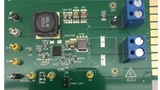Maxim Integrated