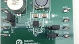 Maxim Integrated