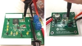 Maxim Integrated