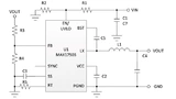 Maxim Integrated