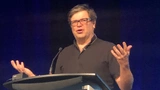 ISSCC 2019