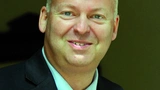 Clark_Graeme Renesas