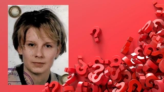 Führerscheinbild Stefanie Eckardt