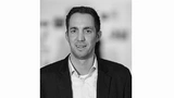Thomas-Mack von NewTec