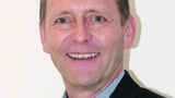 Wolfgang Esch Weptech