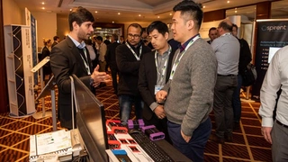 Was macht die Automotive-Ethernet-Tools von Intrepid Control Systems so besonders?