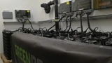 Greenrock Business