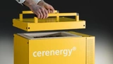 cerenergy