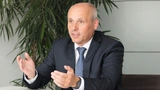 Marco Giegerich, Avnet Silica